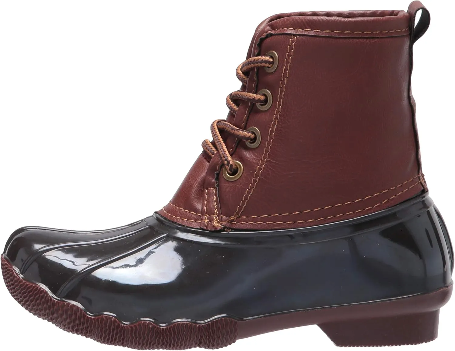 Josmo unisex-child 61078m Water Shoe