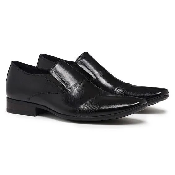 Julius Marlow  Bernie Slip On Shoe