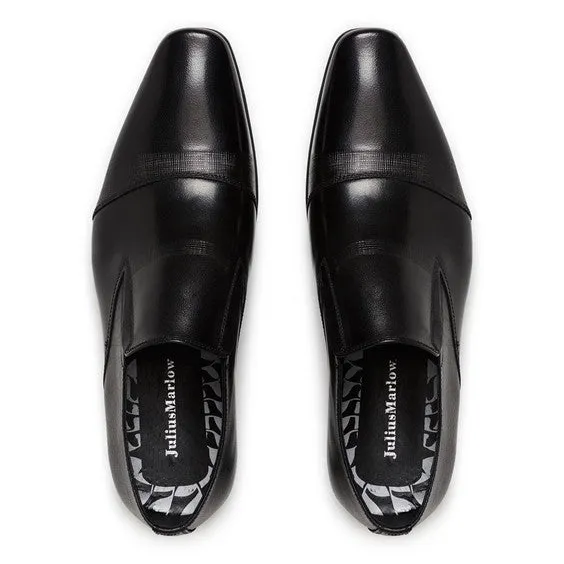 Julius Marlow  Bernie Slip On Shoe