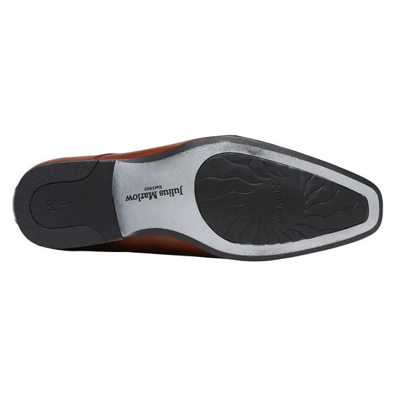 Julius Marlow  Bernie Slip On Shoe