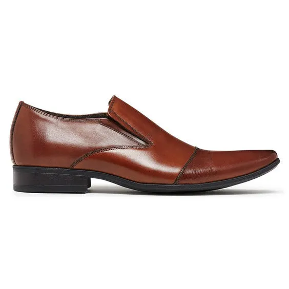 Julius Marlow  Bernie Slip On Shoe