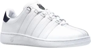 K-Swiss Men's Classic VN Leather Sneaker