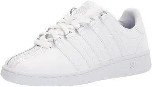 K-Swiss Men's Classic VN Leather Sneaker