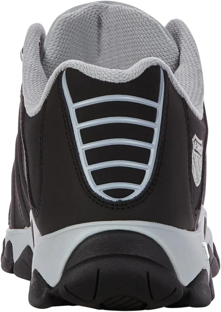 K-Swiss Men's ST329 CMF Sneaker
