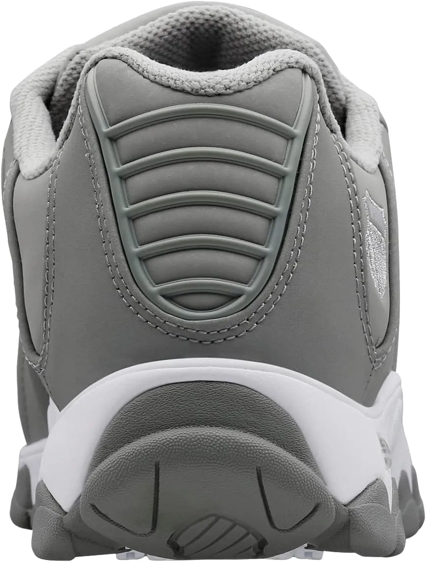 K-Swiss Men's ST329 CMF Sneaker