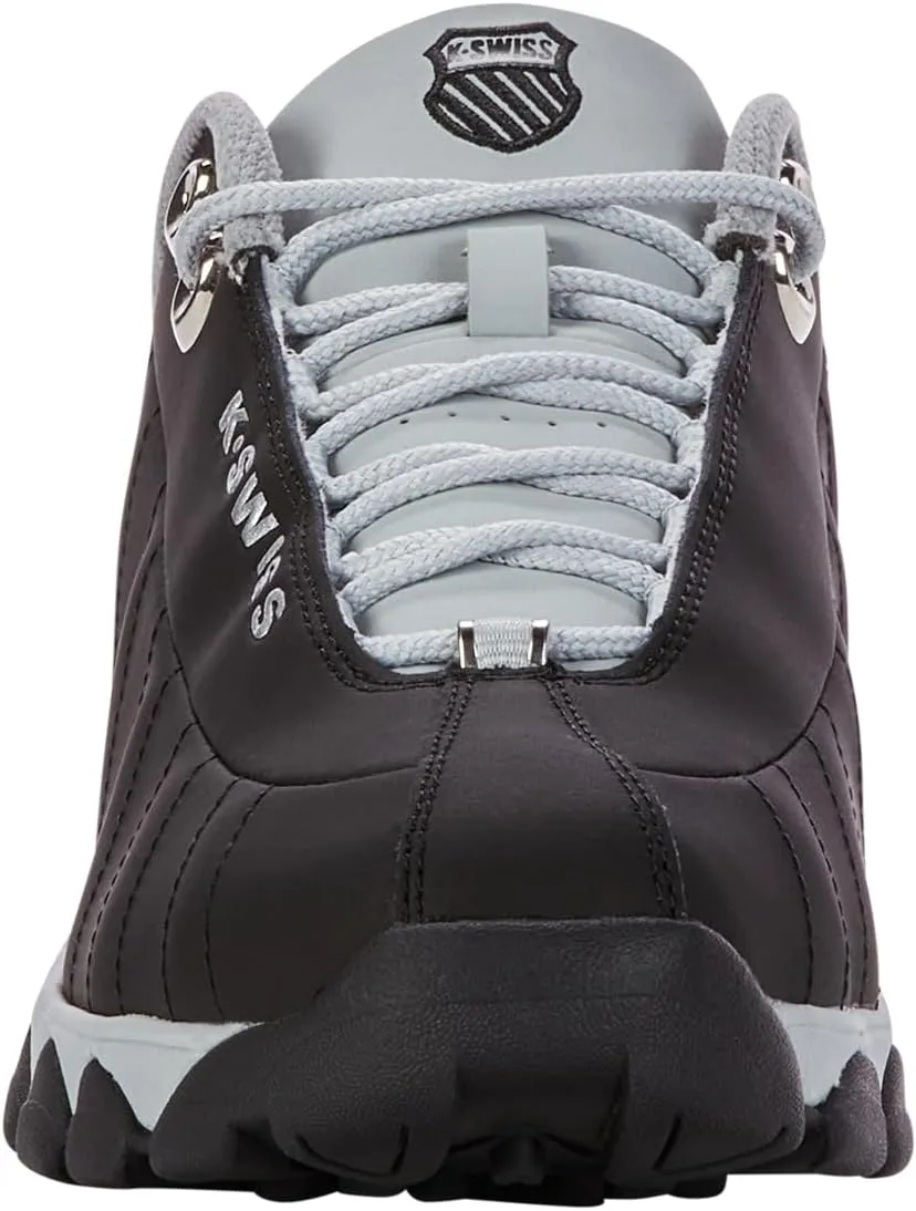 K-Swiss Men's ST329 CMF Sneaker