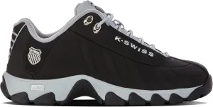 K-Swiss Men's ST329 CMF Sneaker