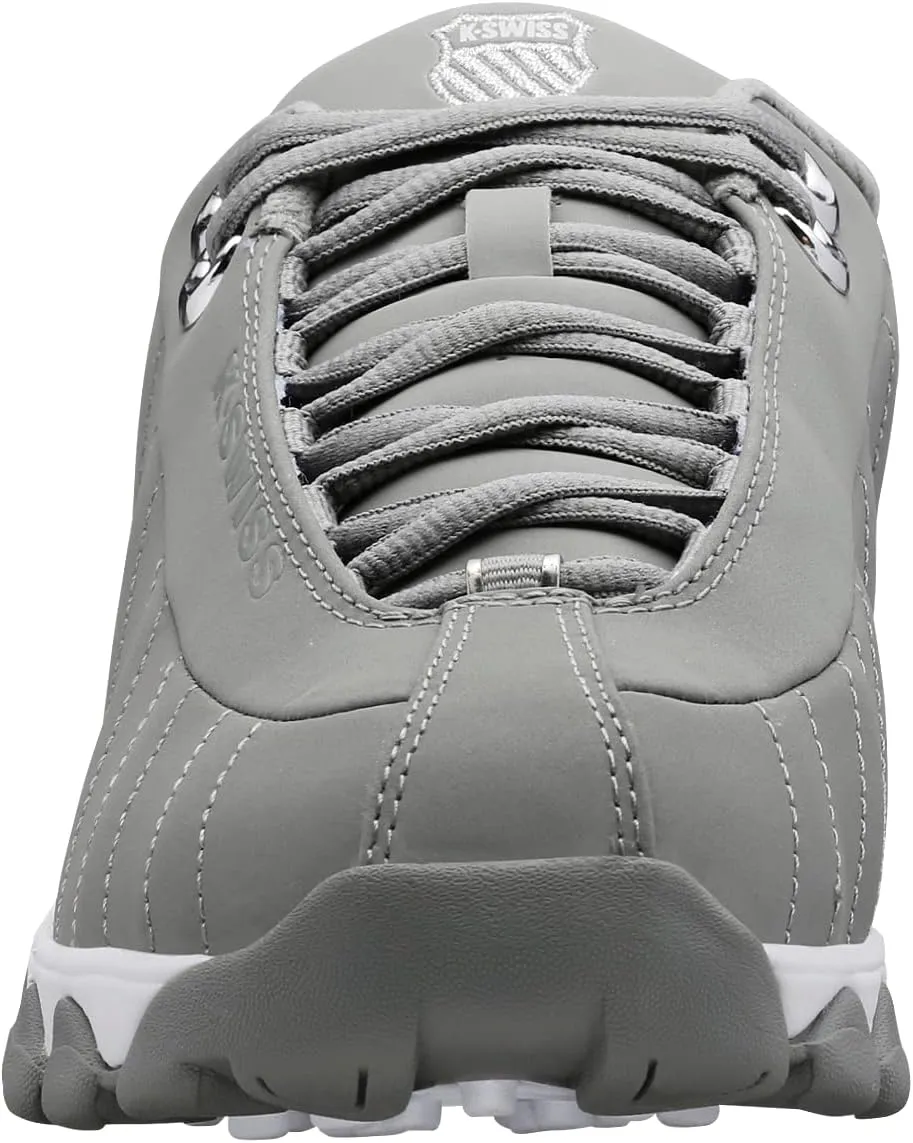 K-Swiss Men's ST329 CMF Sneaker