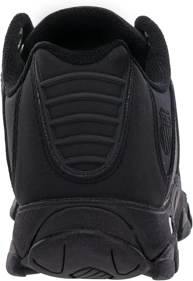 K-Swiss Men's ST329 CMF Sneaker