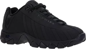K-Swiss Men's ST329 CMF Sneaker
