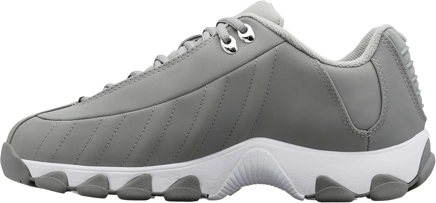K-Swiss Men's ST329 CMF Sneaker