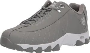K-Swiss Men's ST329 CMF Sneaker