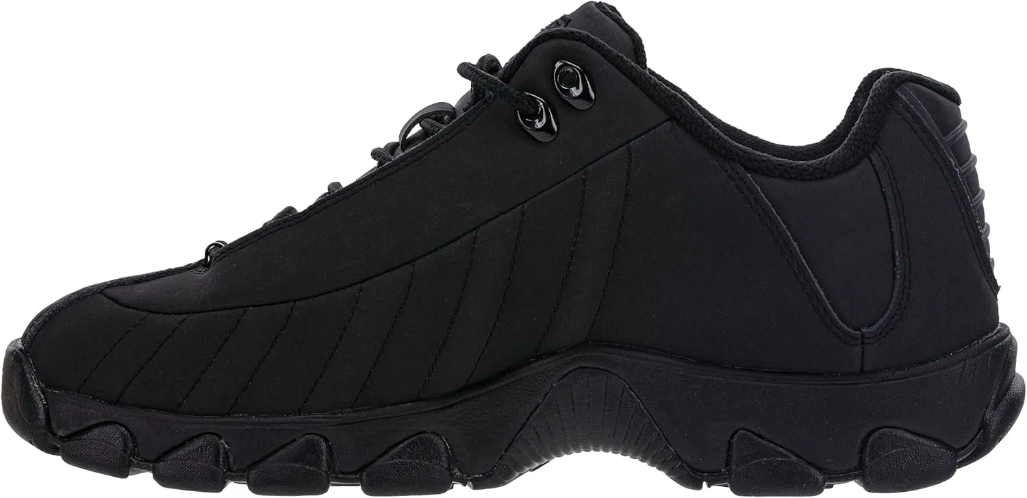 K-Swiss Men's ST329 CMF Sneaker