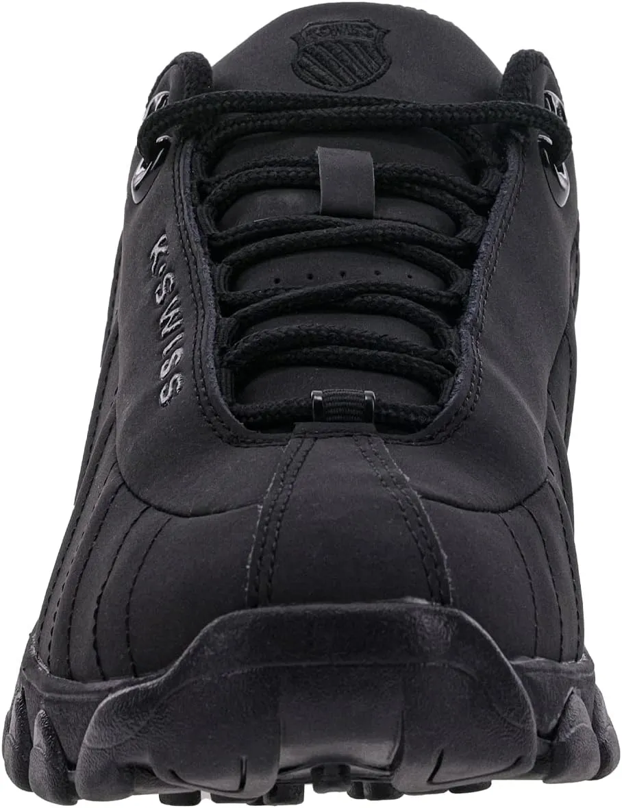 K-Swiss Men's ST329 CMF Sneaker