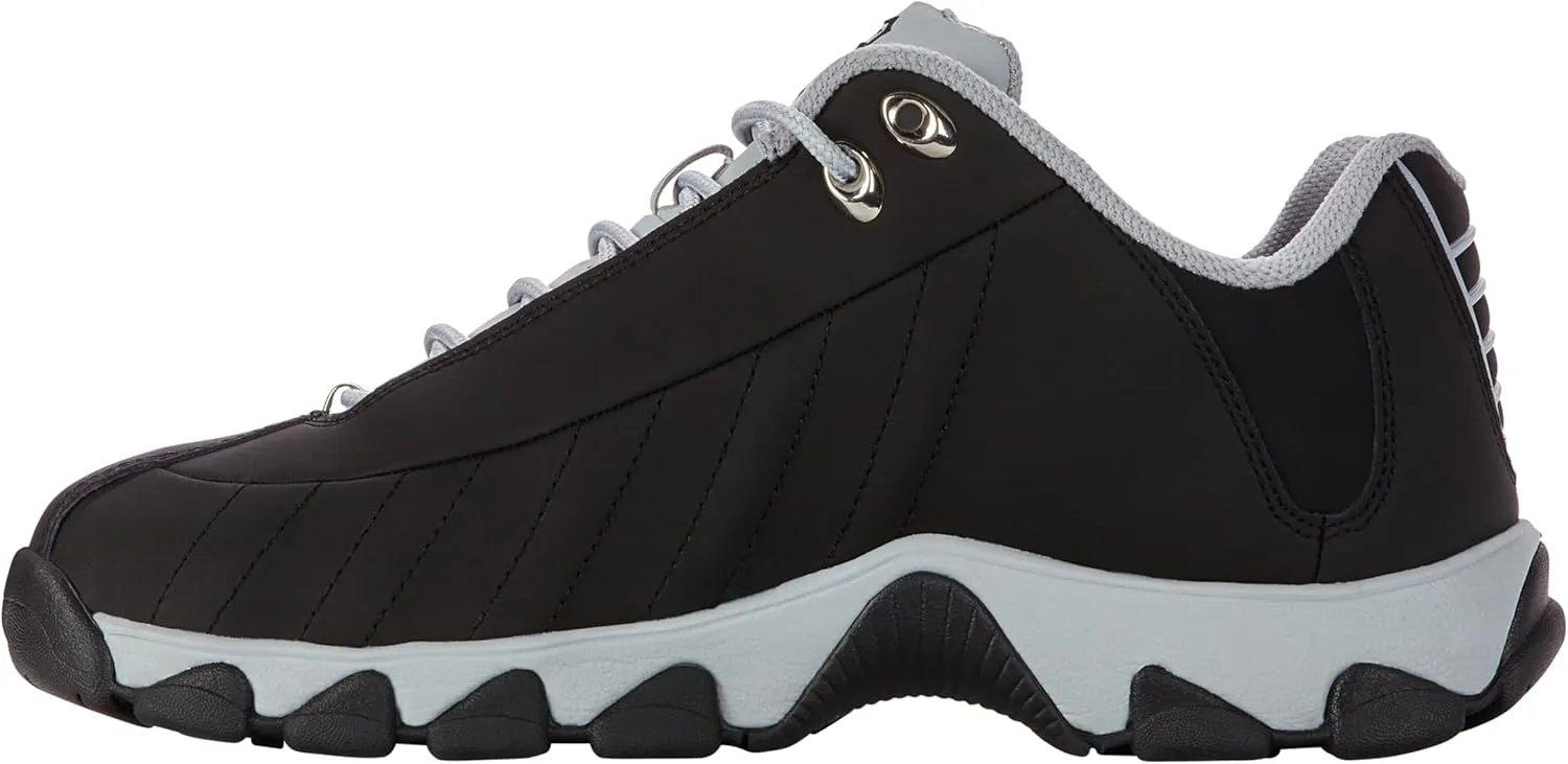 K-Swiss Men's ST329 CMF Sneaker