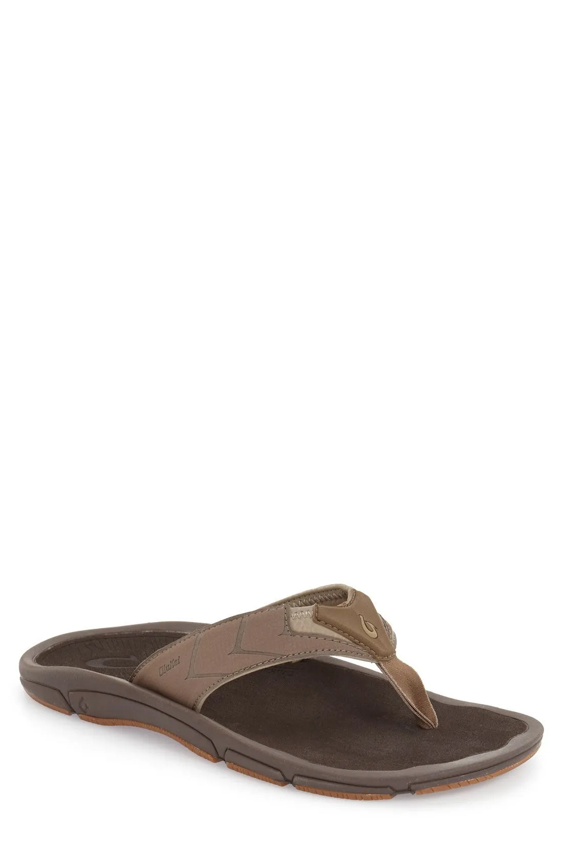 'Kaku' Flip Flop (Men)