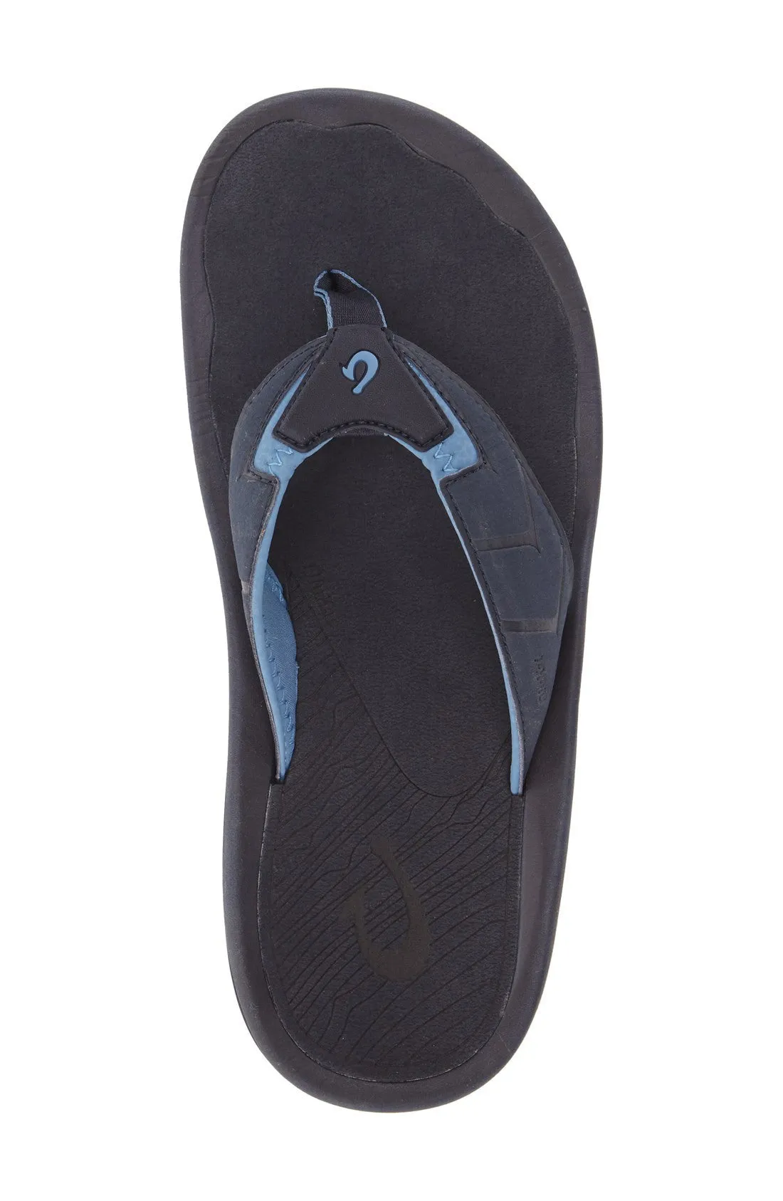 'Kaku' Flip Flop (Men)
