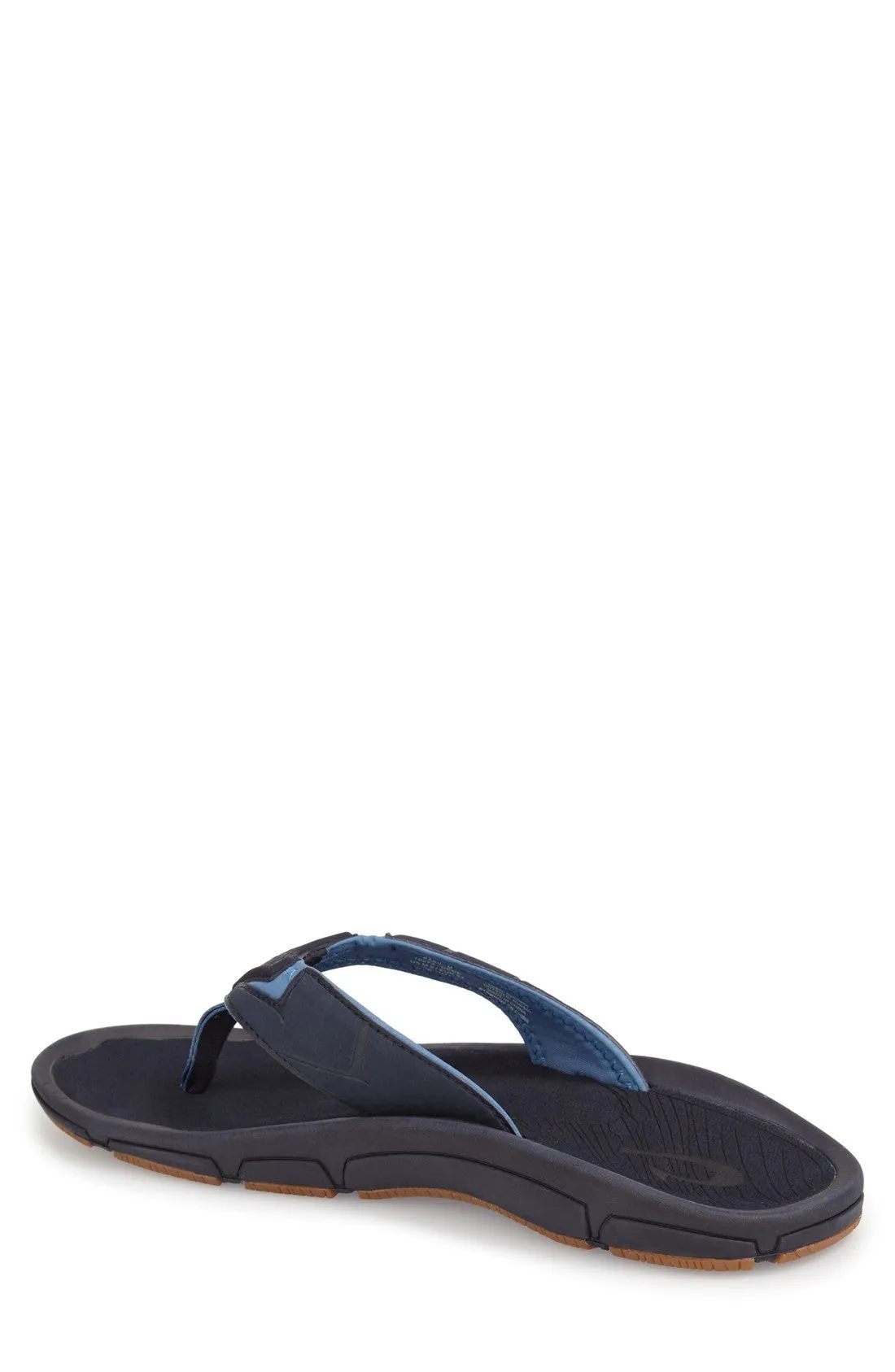 'Kaku' Flip Flop (Men)
