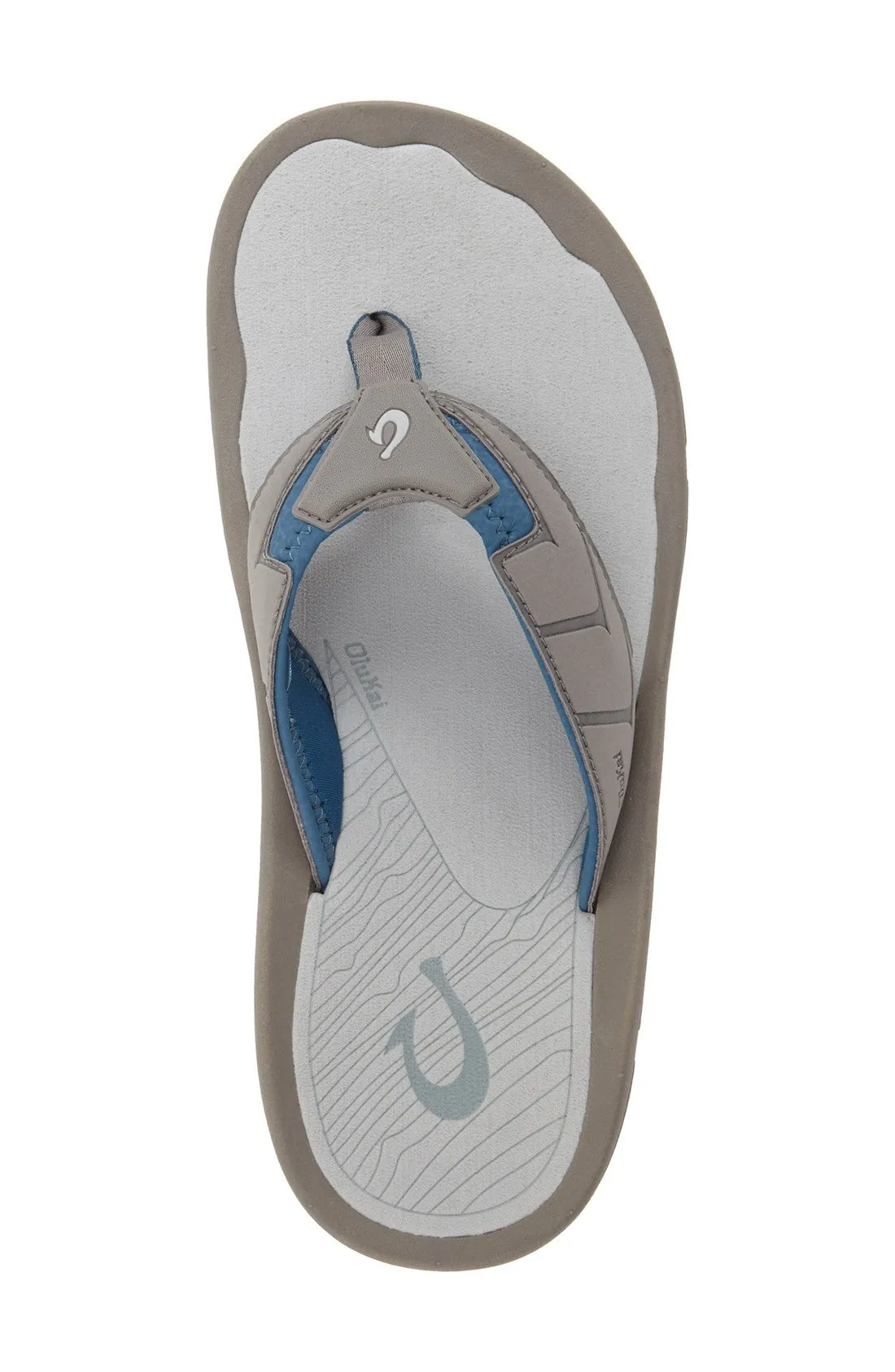 'Kaku' Flip Flop (Men)