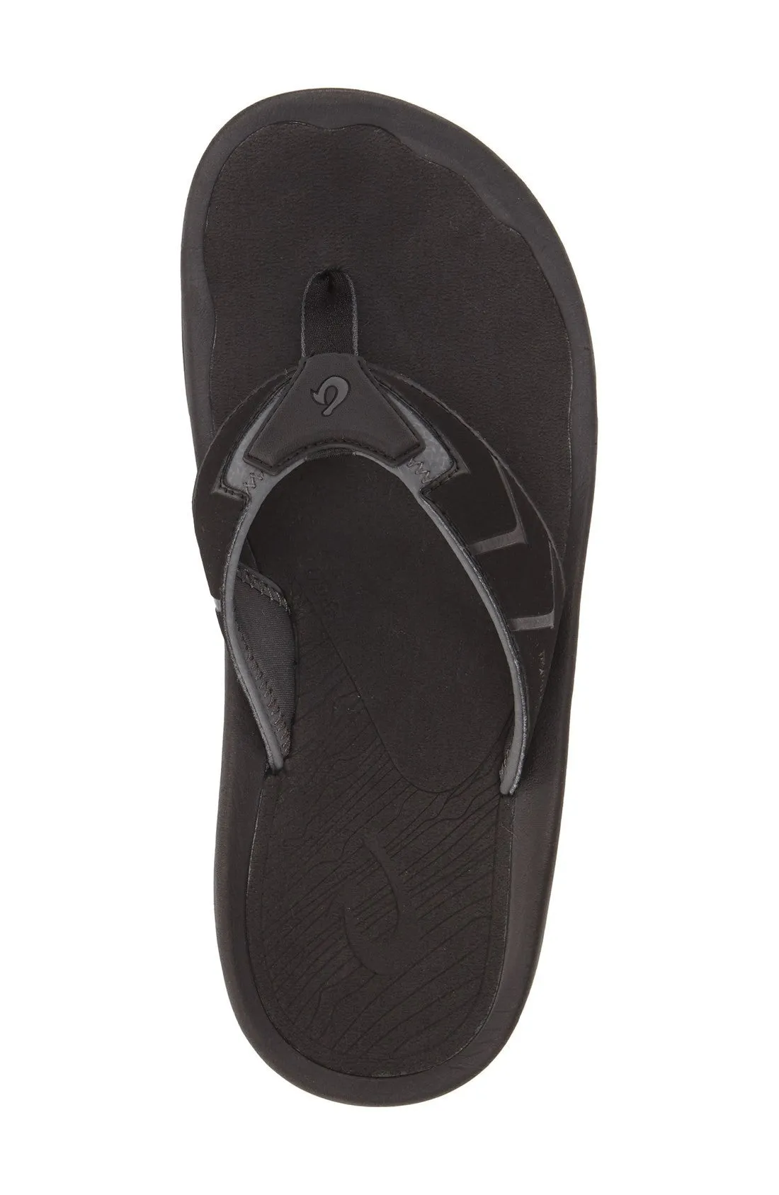 'Kaku' Flip Flop (Men)