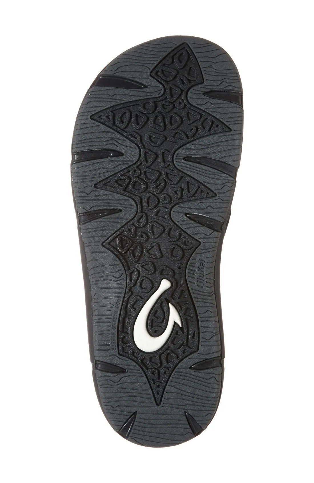 'Kaku' Flip Flop (Men)