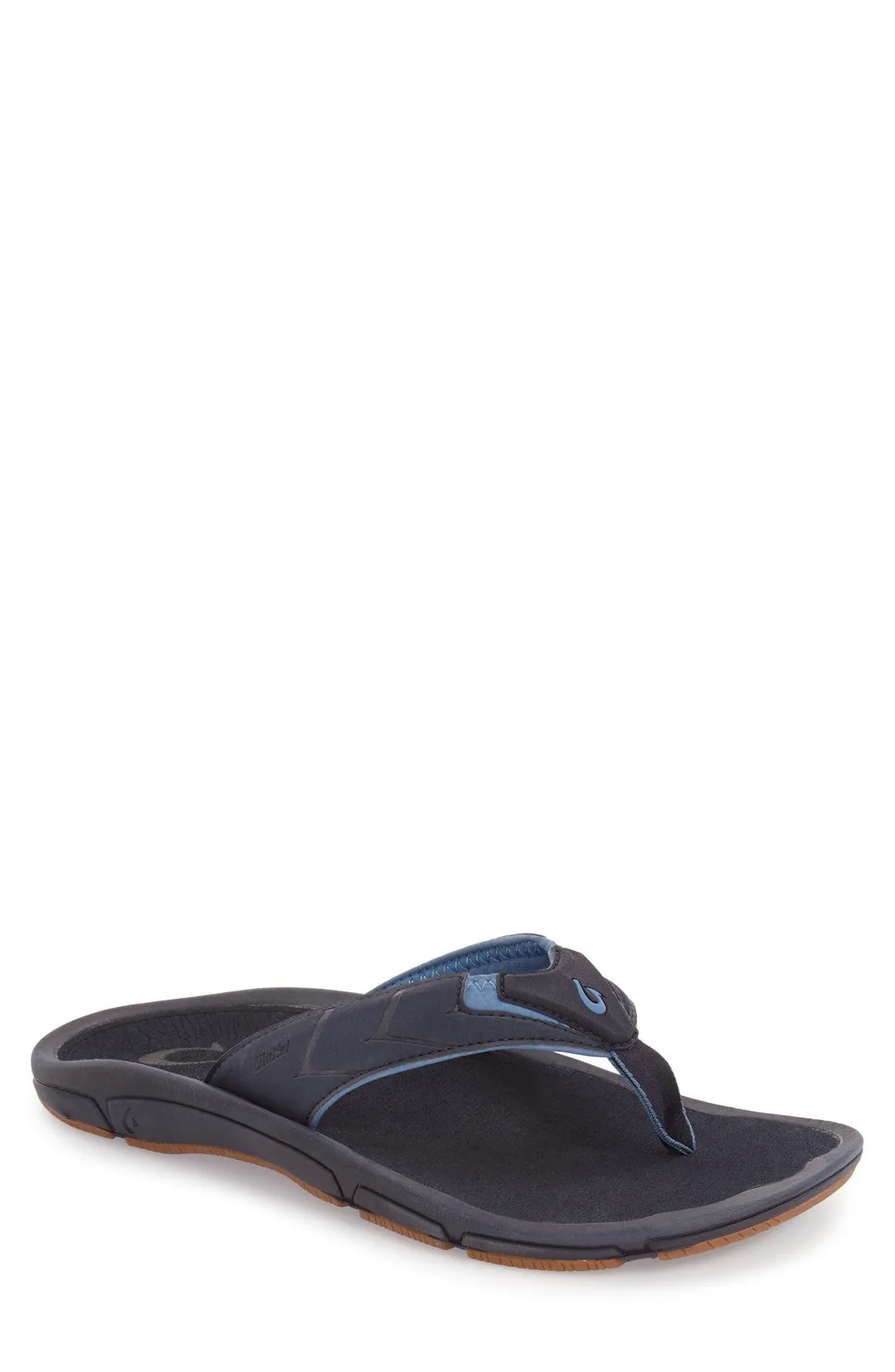 'Kaku' Flip Flop (Men)