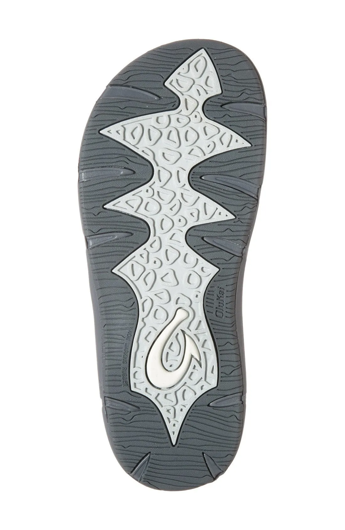 'Kaku' Flip Flop (Men)