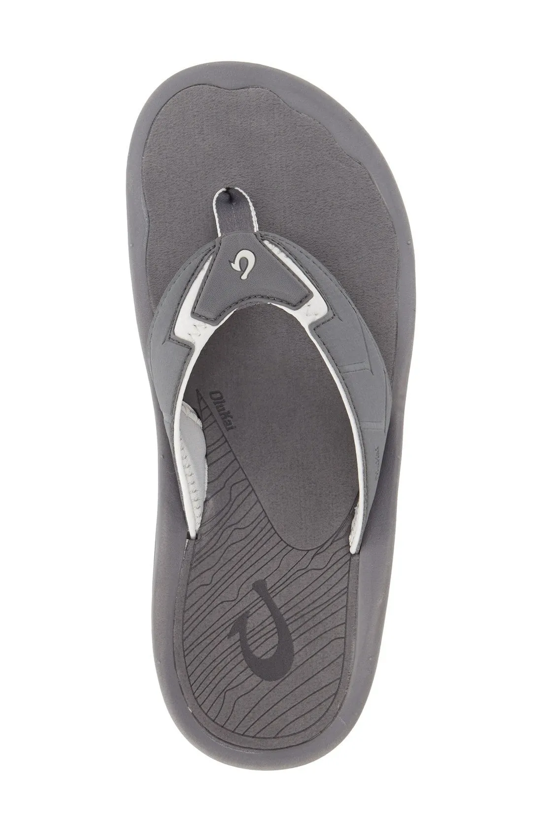 'Kaku' Flip Flop (Men)
