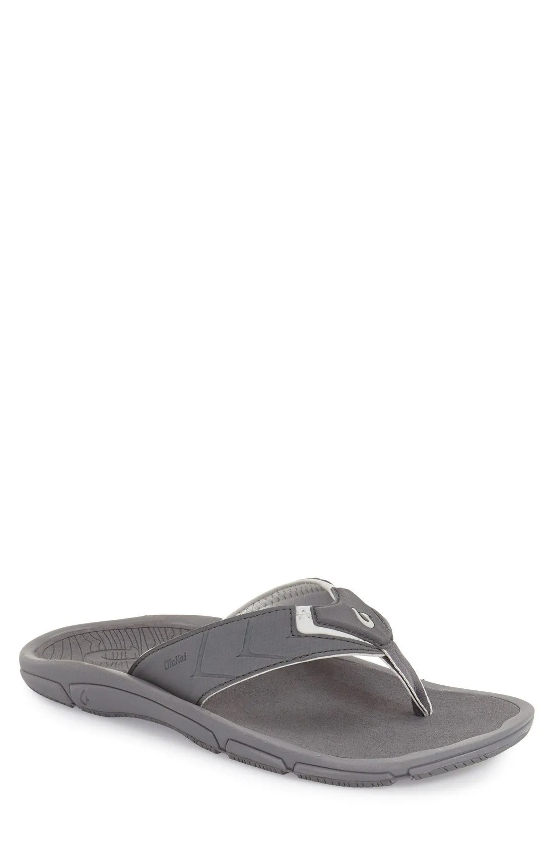 'Kaku' Flip Flop (Men)