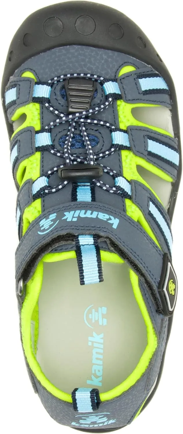 Kamik Crab Water Shoe
