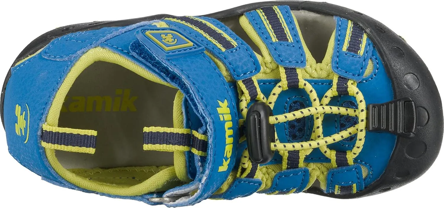 Kamik Crab Water Shoe