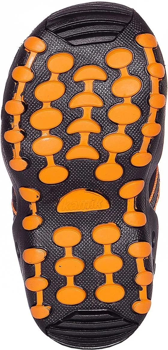 Kamik Crab Water Shoe