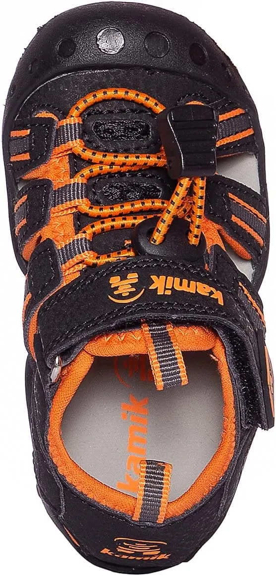 Kamik Crab Water Shoe