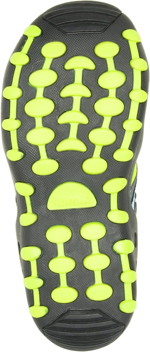 Kamik Crab Water Shoe