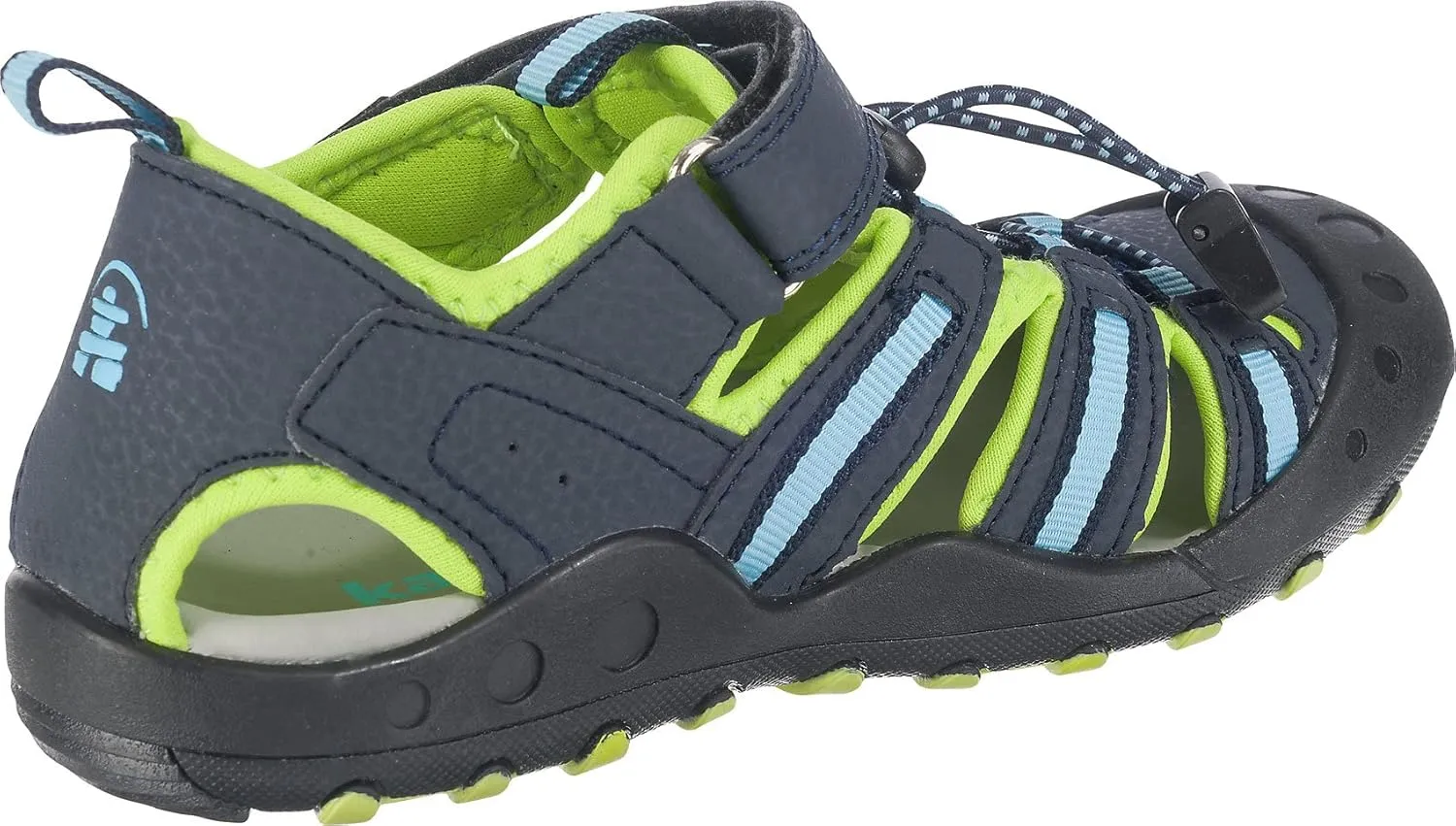Kamik Crab Water Shoe