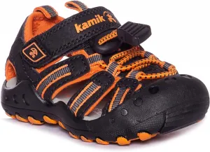 Kamik Crab Water Shoe