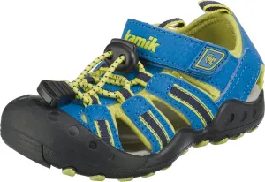 Kamik Crab Water Shoe