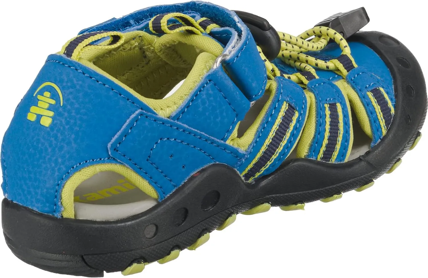 Kamik Crab Water Shoe