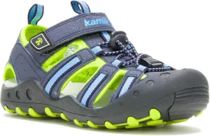 Kamik Crab Water Shoe