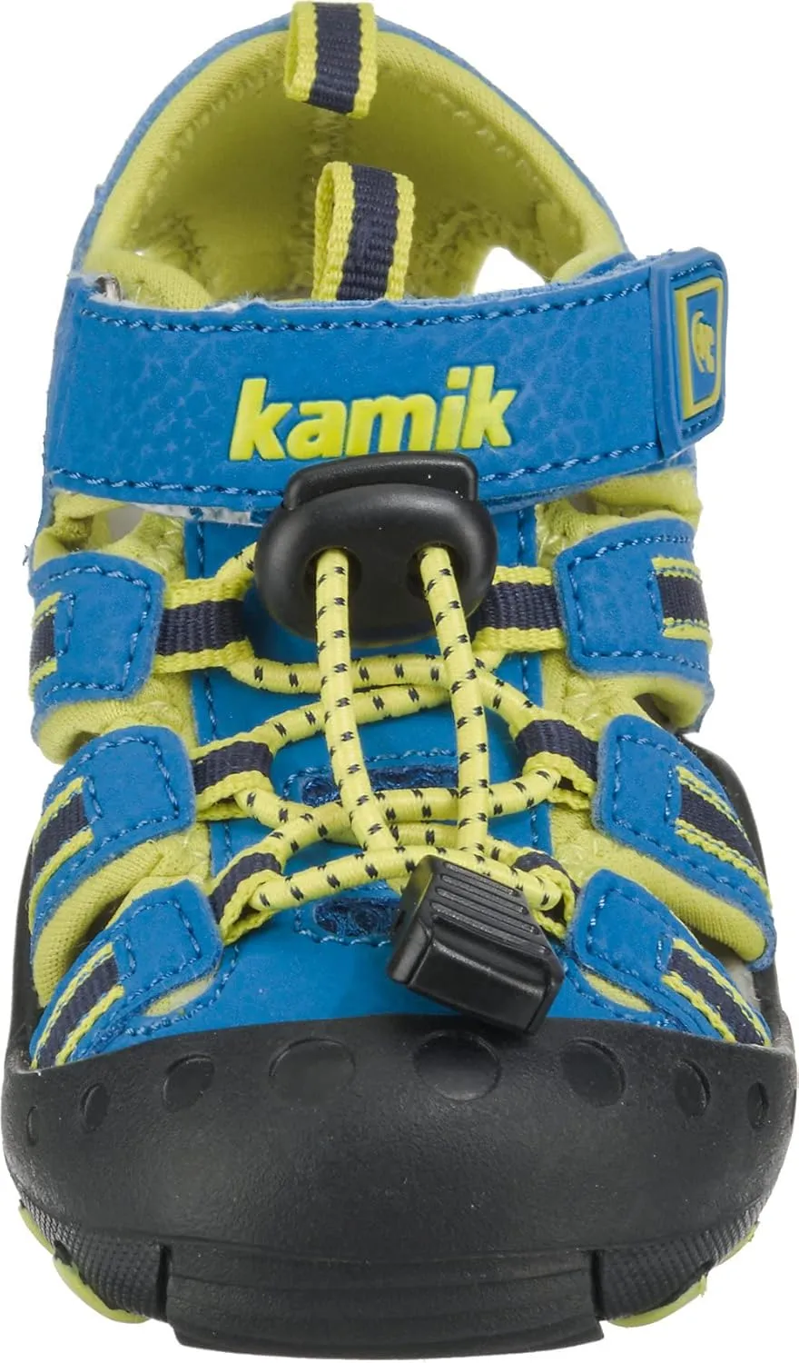 Kamik Crab Water Shoe