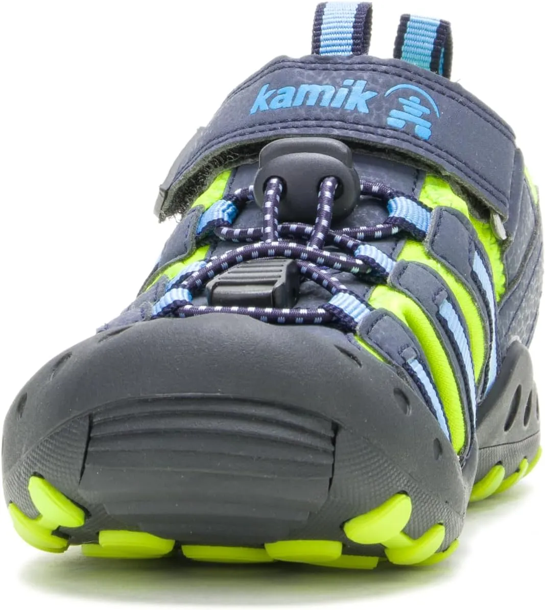 Kamik Crab Water Shoe
