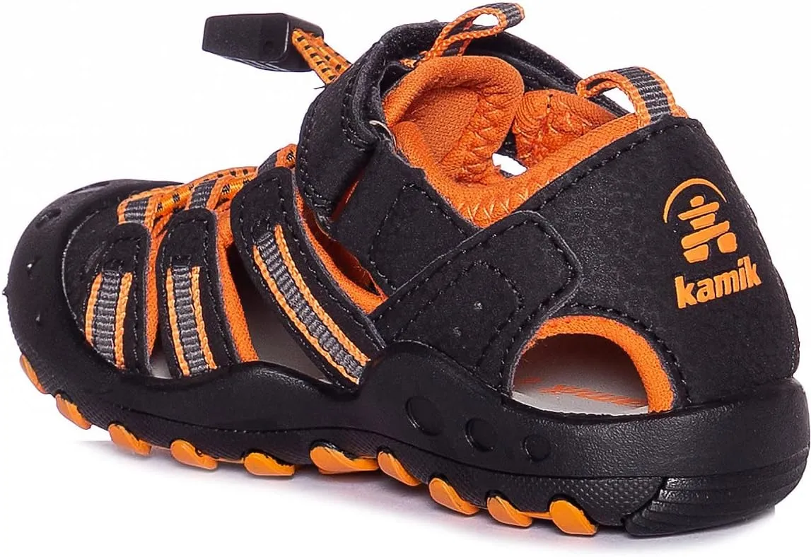 Kamik Crab Water Shoe