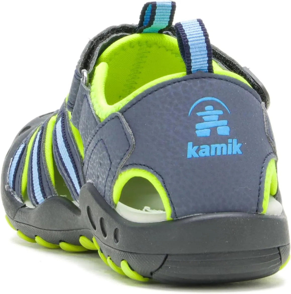 Kamik Crab Water Shoe