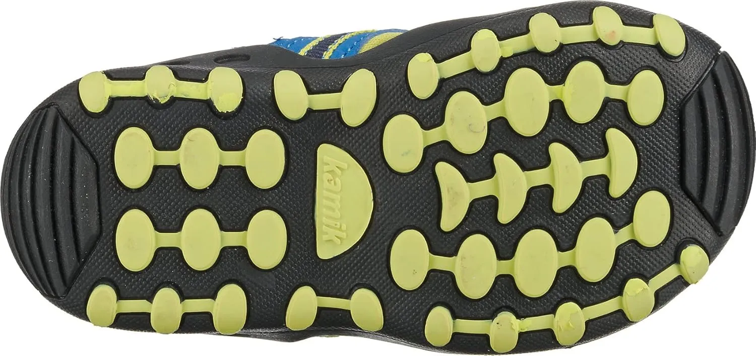 Kamik Crab Water Shoe