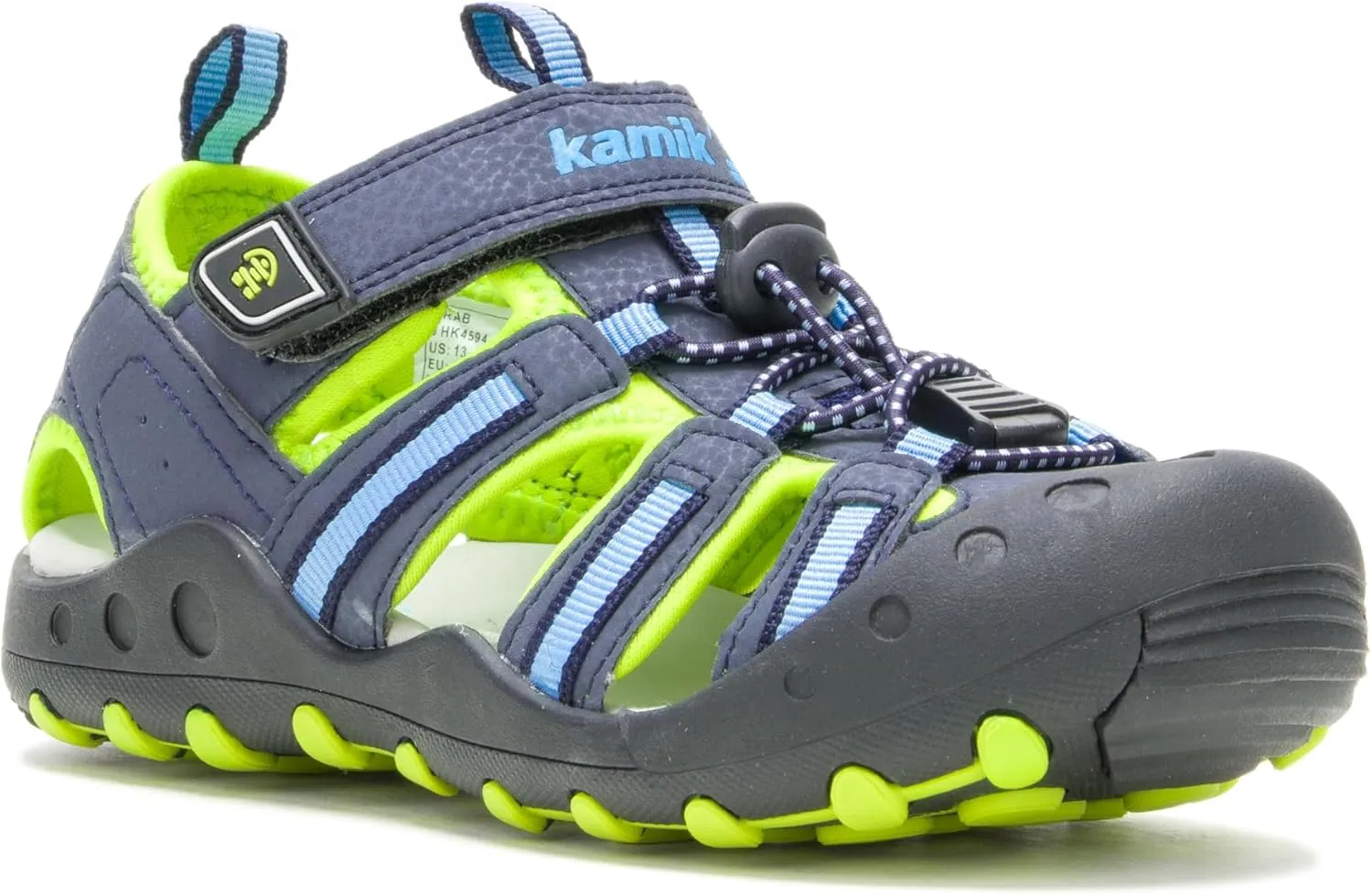 Kamik Crab Water Shoe