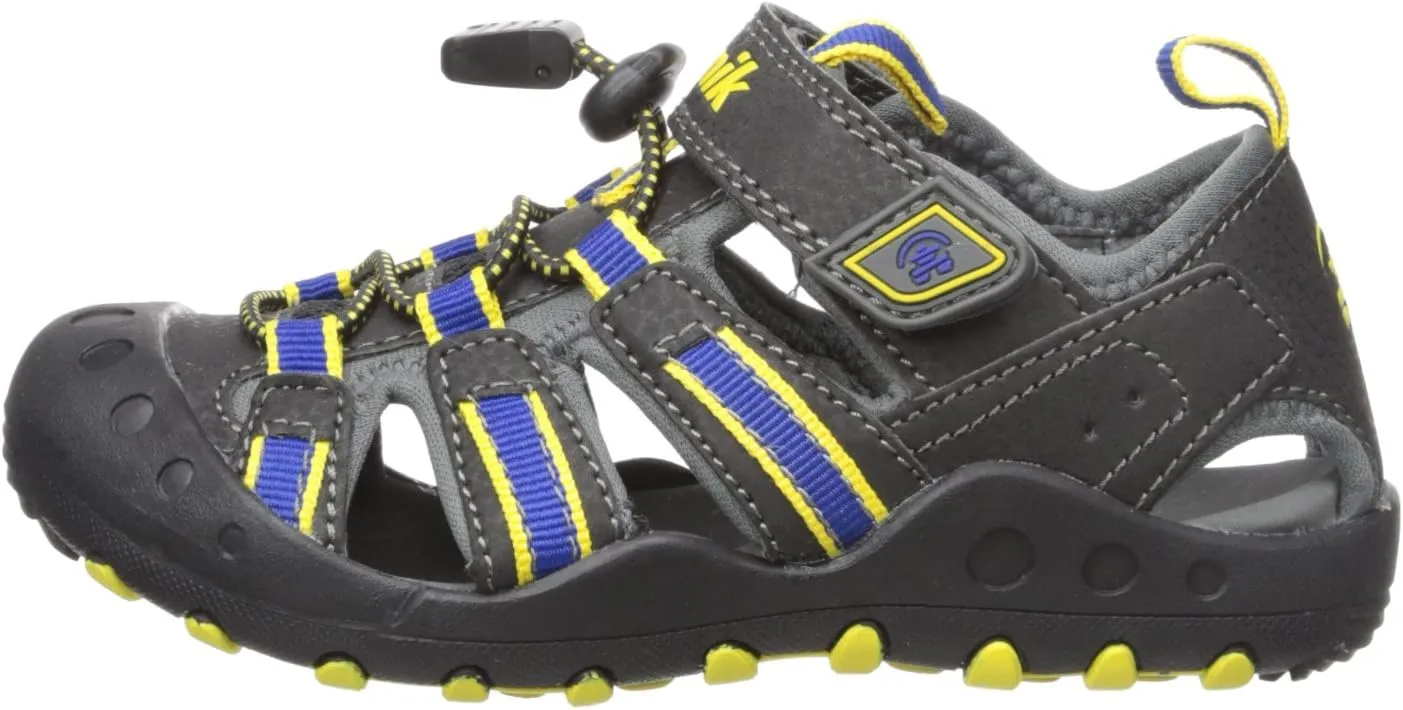 Kamik Crab Water Shoe