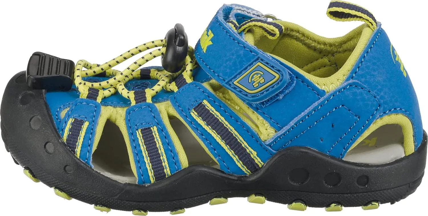 Kamik Crab Water Shoe