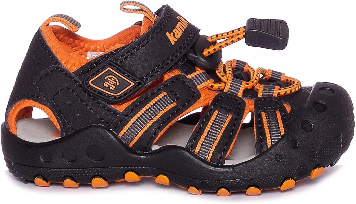 Kamik Crab Water Shoe