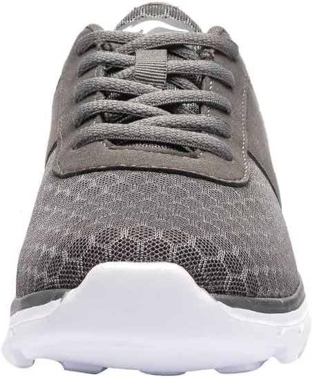 Kangaroos Women's Kn-Bumpy Sneaker