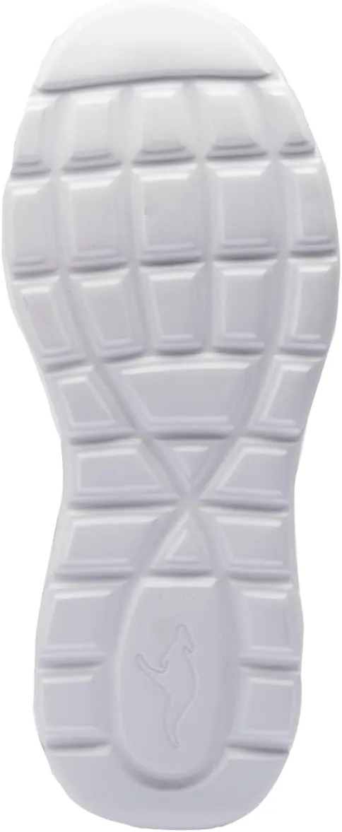 Kangaroos Women's Kn-Bumpy Sneaker